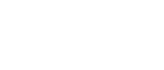 標準型