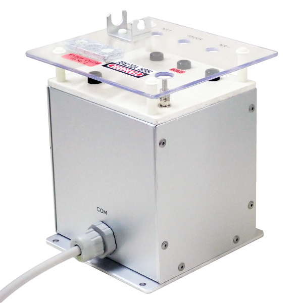 HPT-0.4KAU-502.4K-F350K