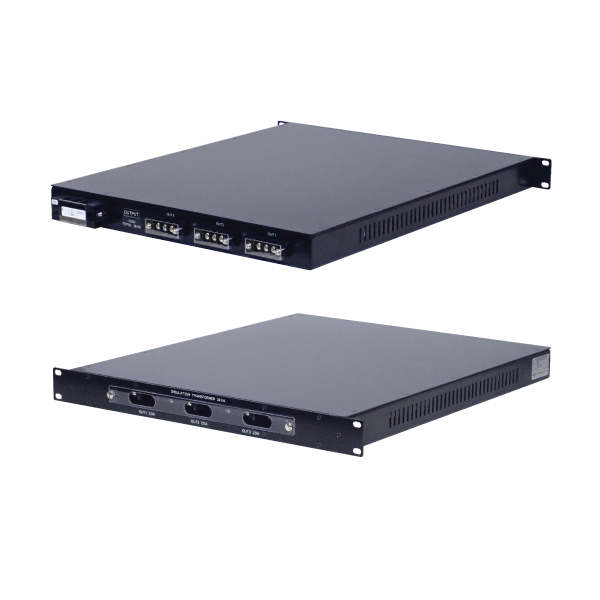 MD1U-3K-2010TB3
